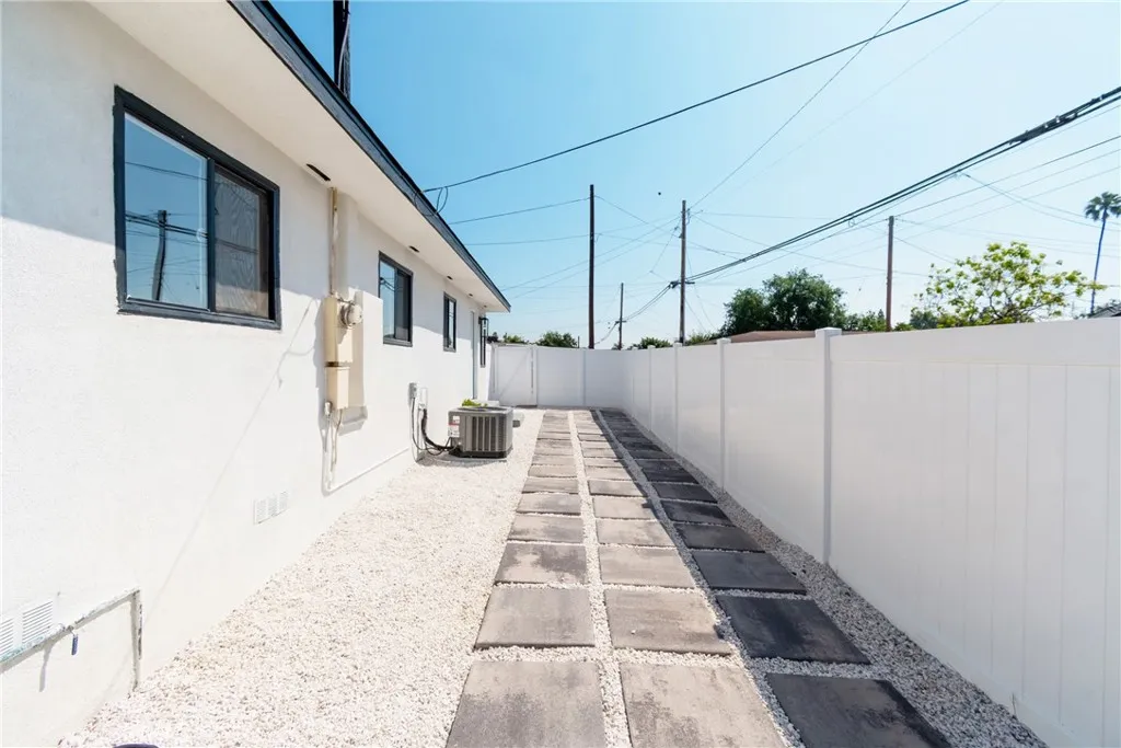 Additional image 64 of 107 California St, La Habra, CA 90631