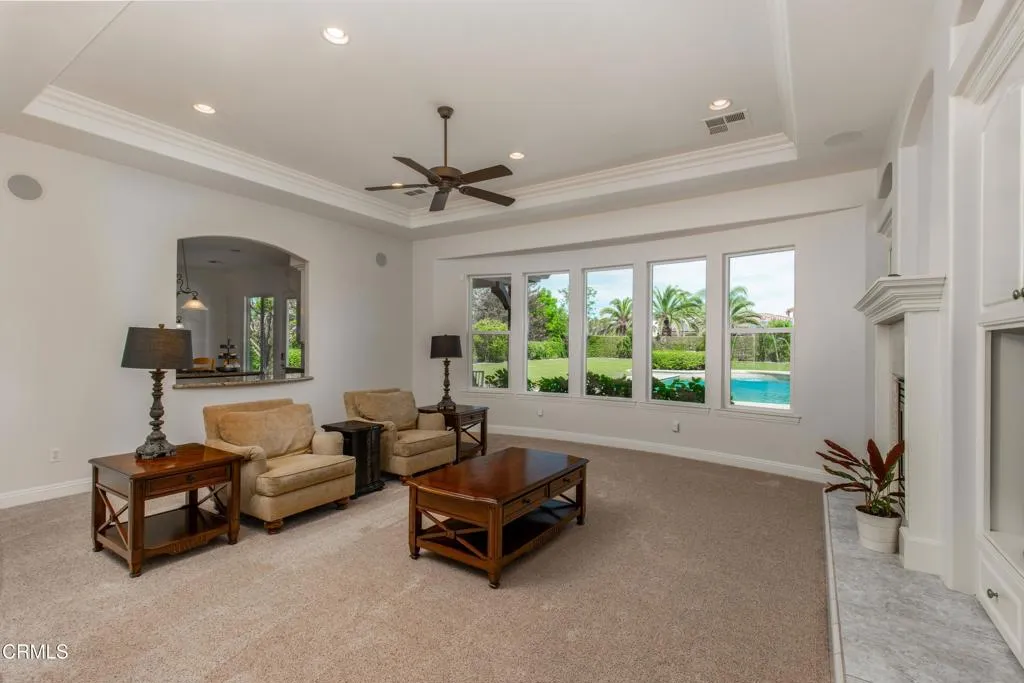 Additional image 11 of 14918 Thunder Valley Road, Bakersfield, CA 93314