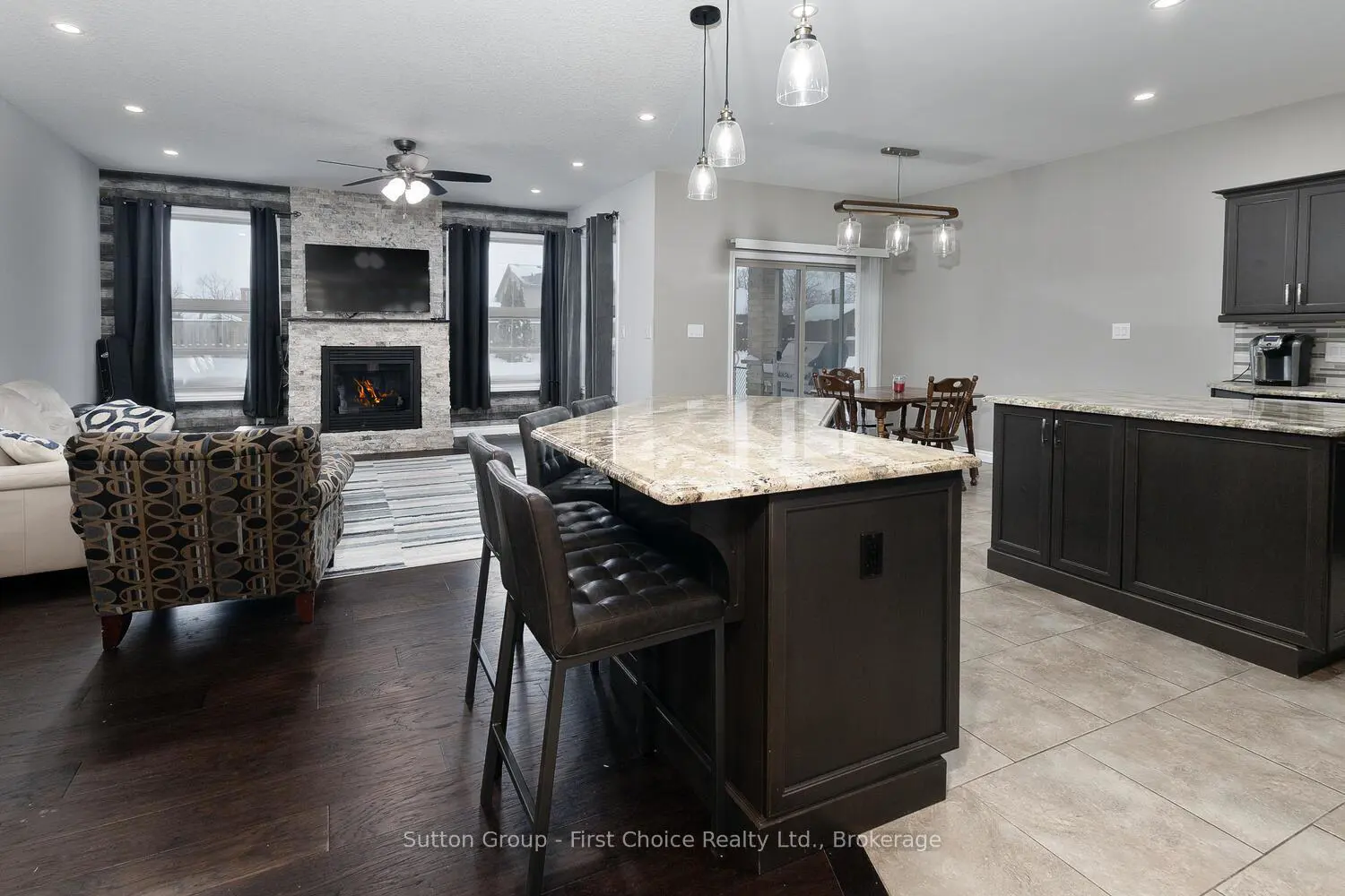 Additional image 5 of 70 Kenton Street