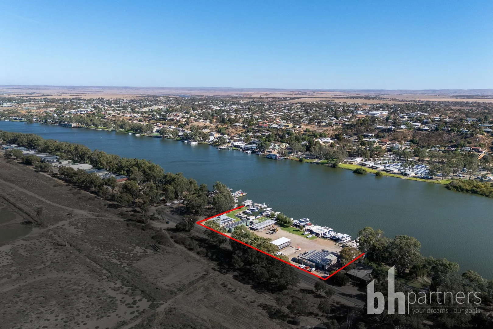 Additional image 20 of 10388 Hunter Road, Cowirra SA 5238