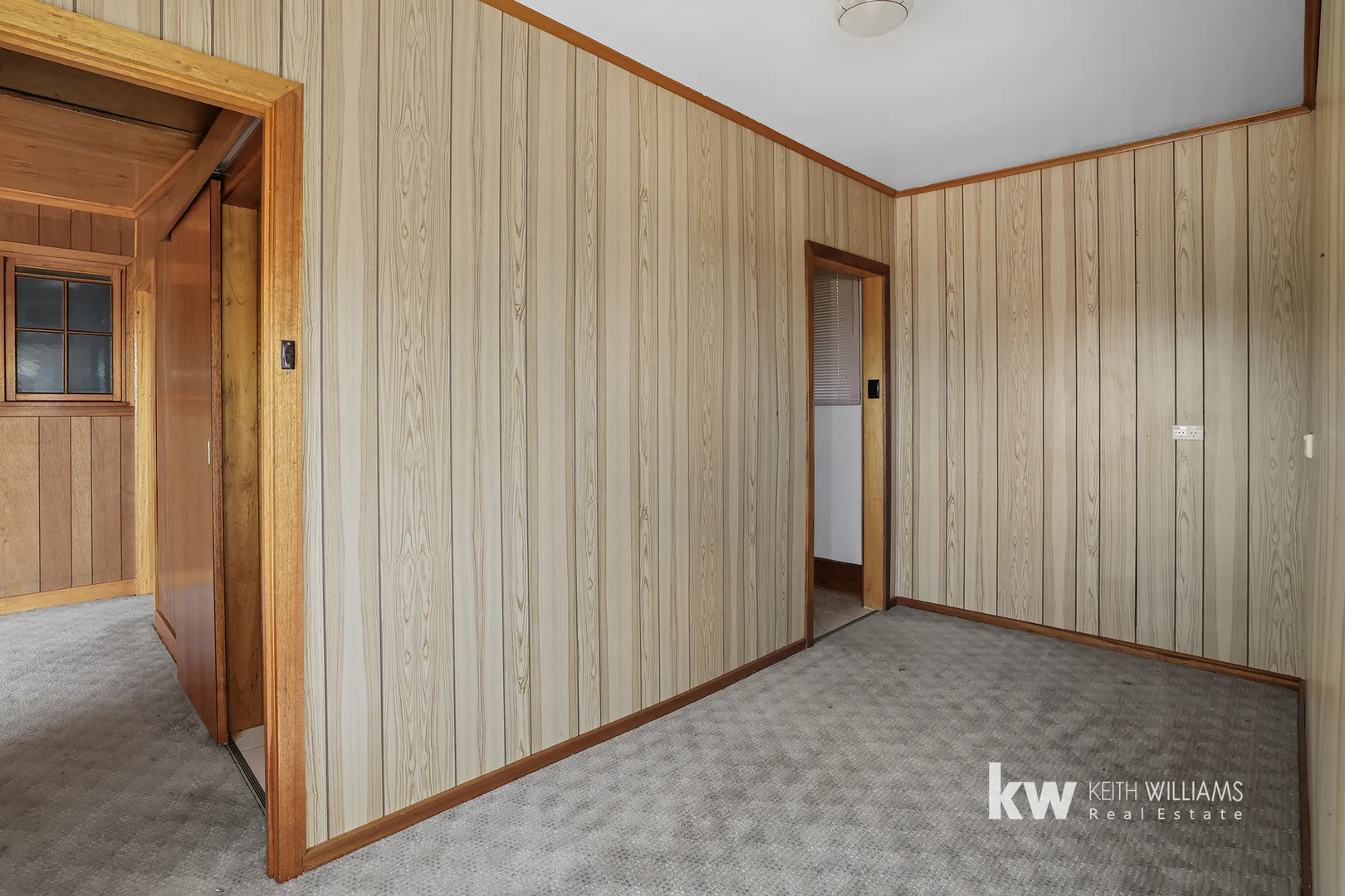 Additional image 7 of 630 Thomson Road, Hazelwood South VIC 3840