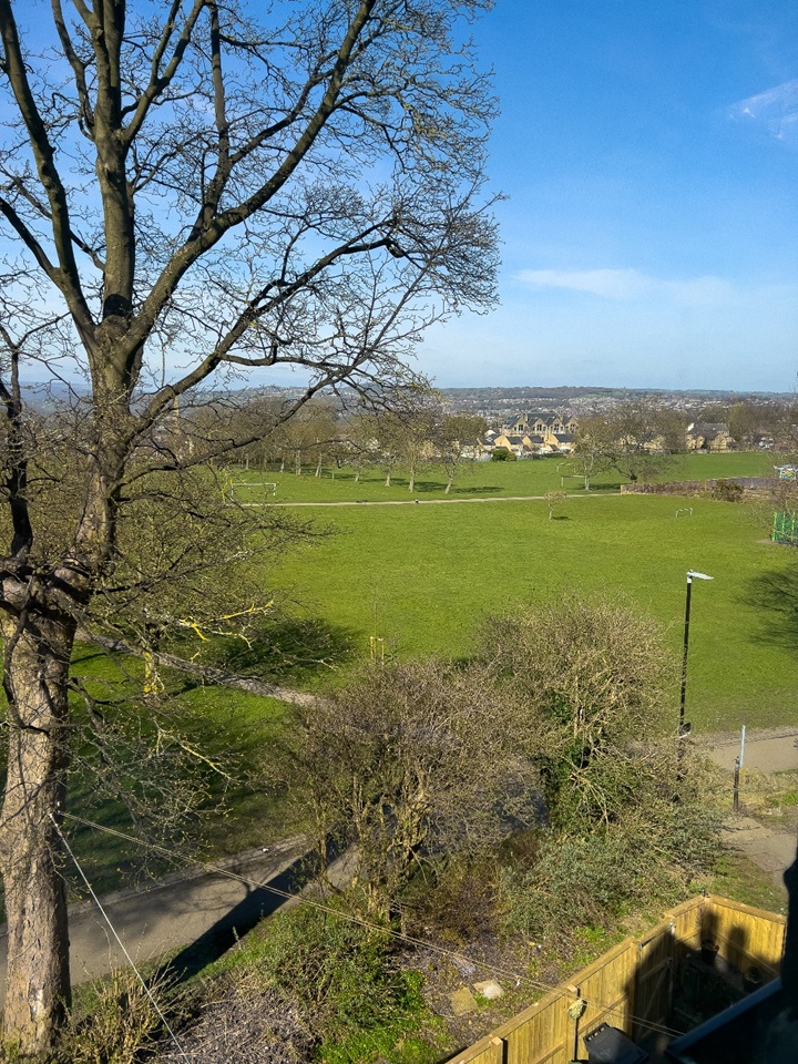 Additional image 2 of Room in a Shared House, Westover Road, LS13, N1 7GU