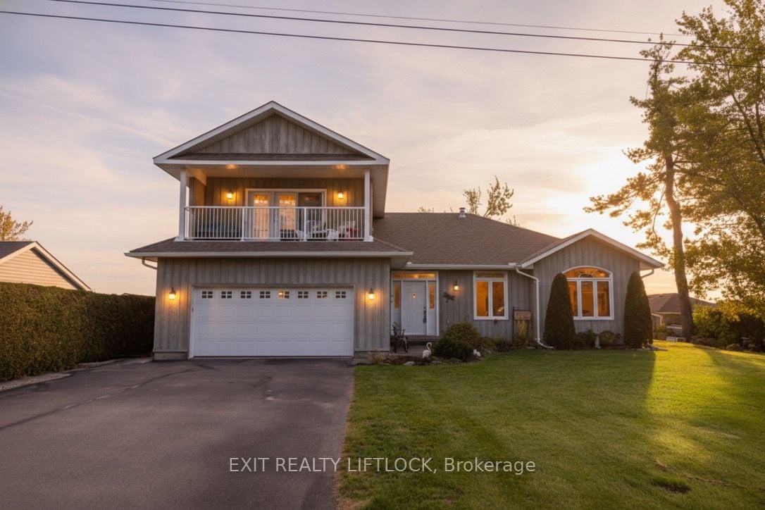 Additional image 2 of 129 Stinson's Bay Road, Kawartha Lakes, ON, K0M 1N0