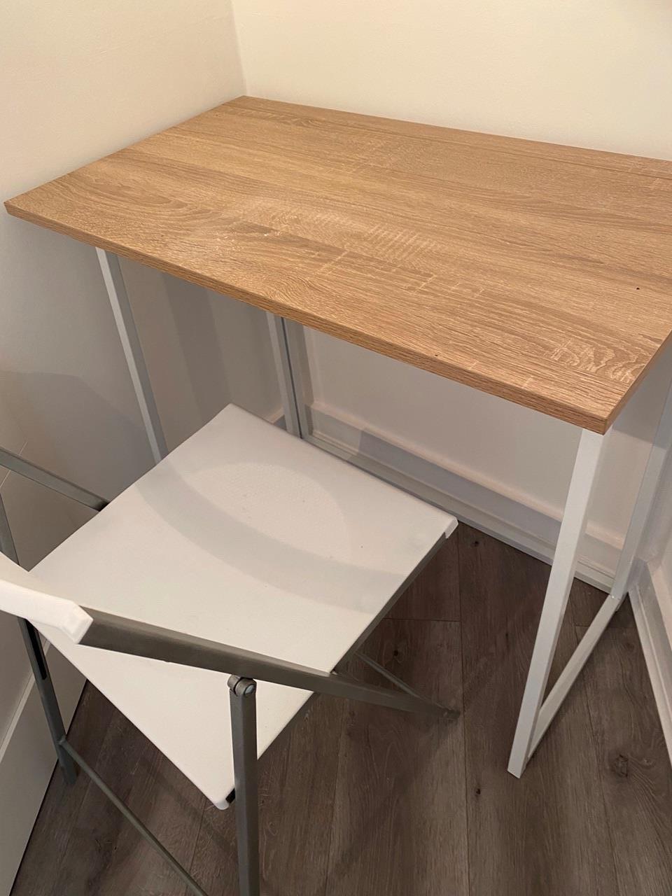 Additional image 7 of Studio Flat, The Chandlers, LS2, N1 7GU