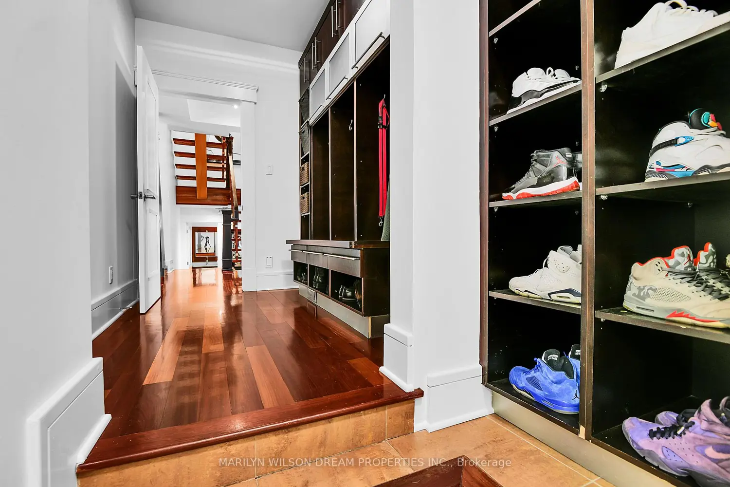 Additional image 17 of 29 Mackinnon Road