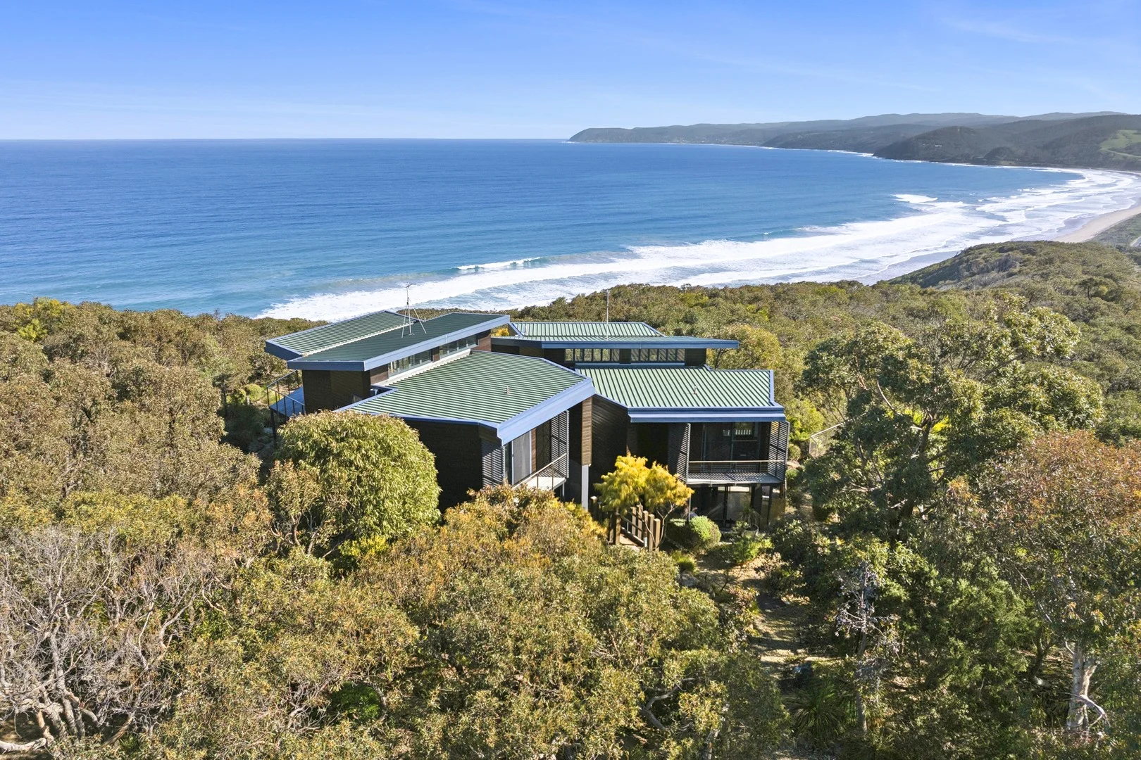 2E Yandanah Road, Fairhaven VIC 3231