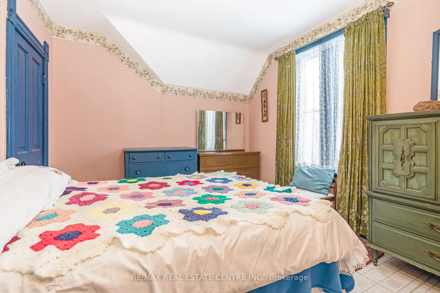 Additional image 16 of 962 Concession 10 Road