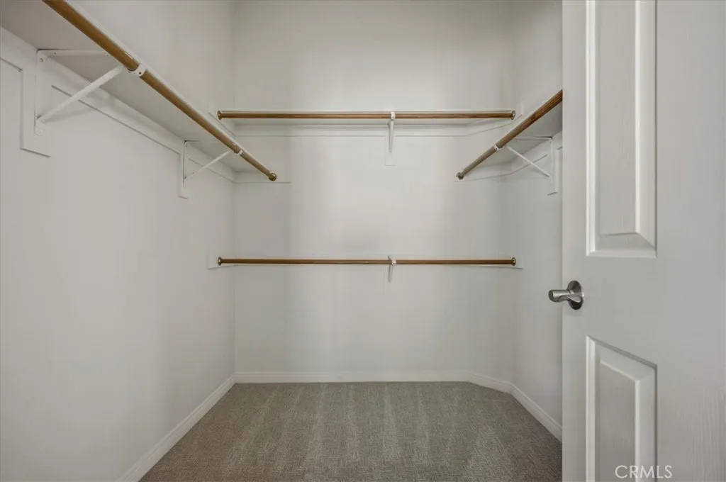 Additional image 65 of 33460 Brushy Hollow, Yucaipa, CA 92399