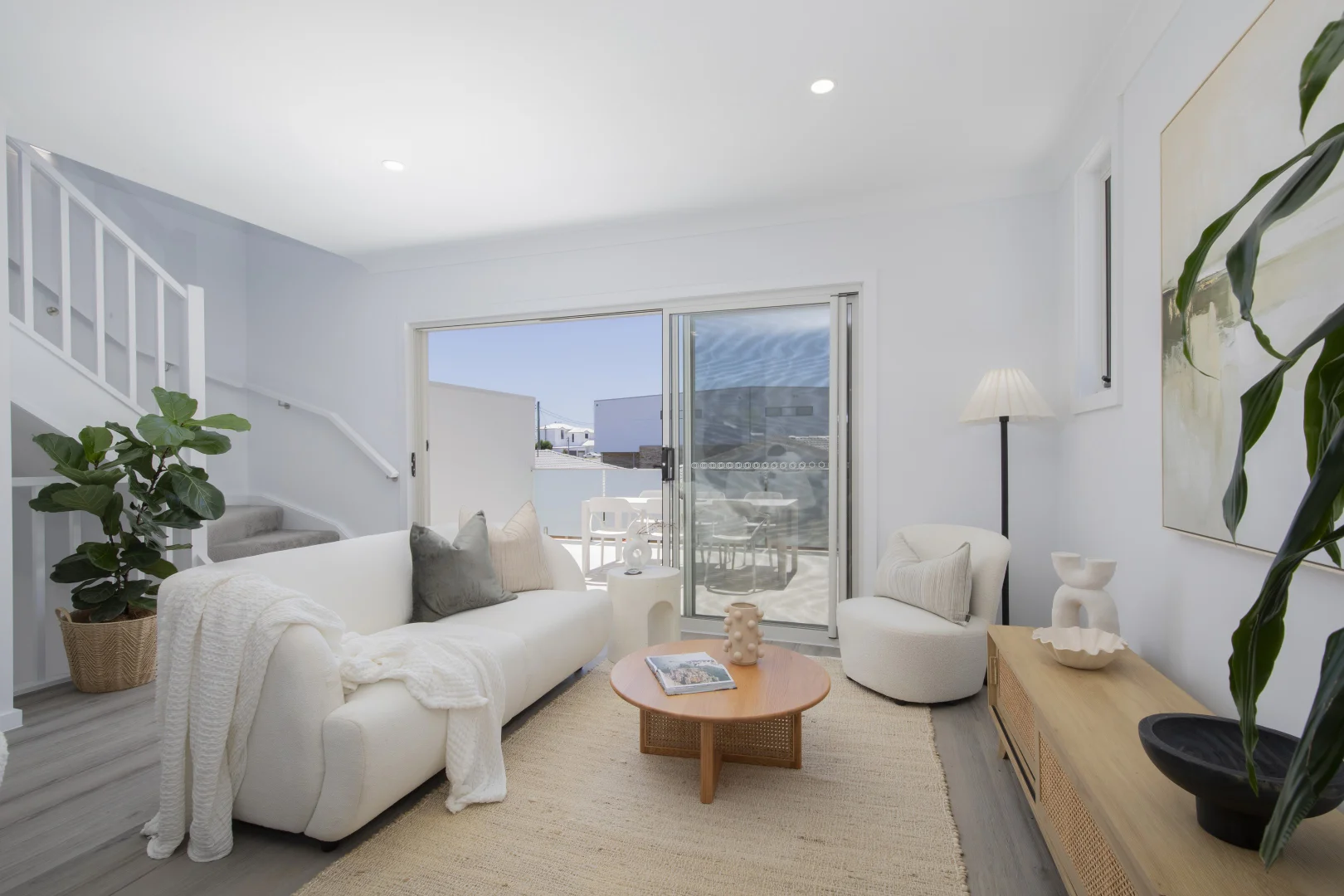 Additional image 9 of 15 Berringar Road, Valentine NSW 2280