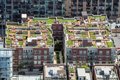 Additional image 15 of 1245 W Jackson Blvd, Chicago, IL, 60607