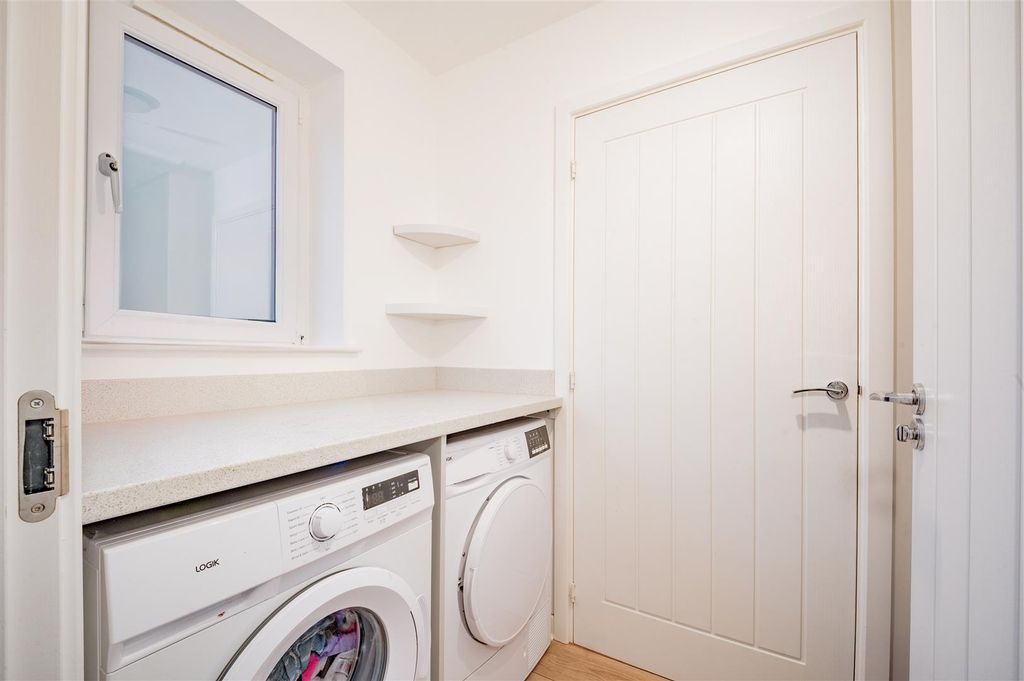 Additional image 7 of 4 bed detached house for saleAdam Crescent, Dundee DD3