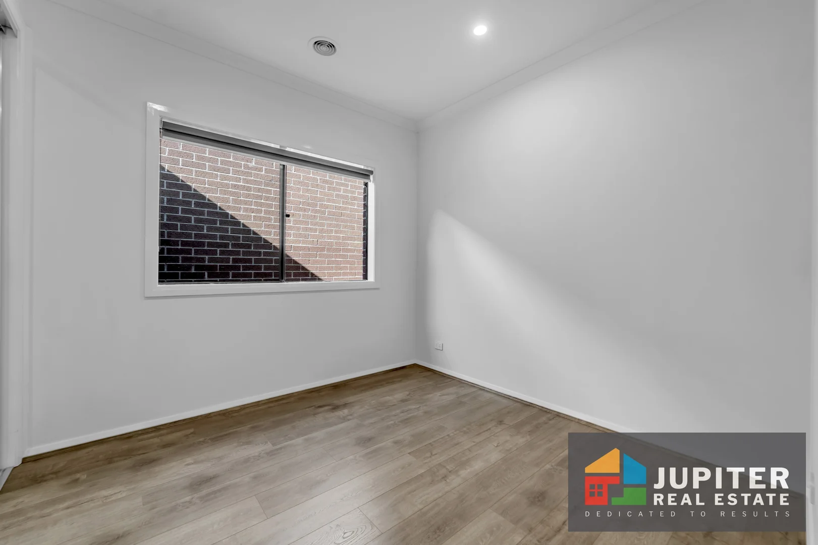 Additional image 12 of 5 Spree Street, Tarneit VIC 3029