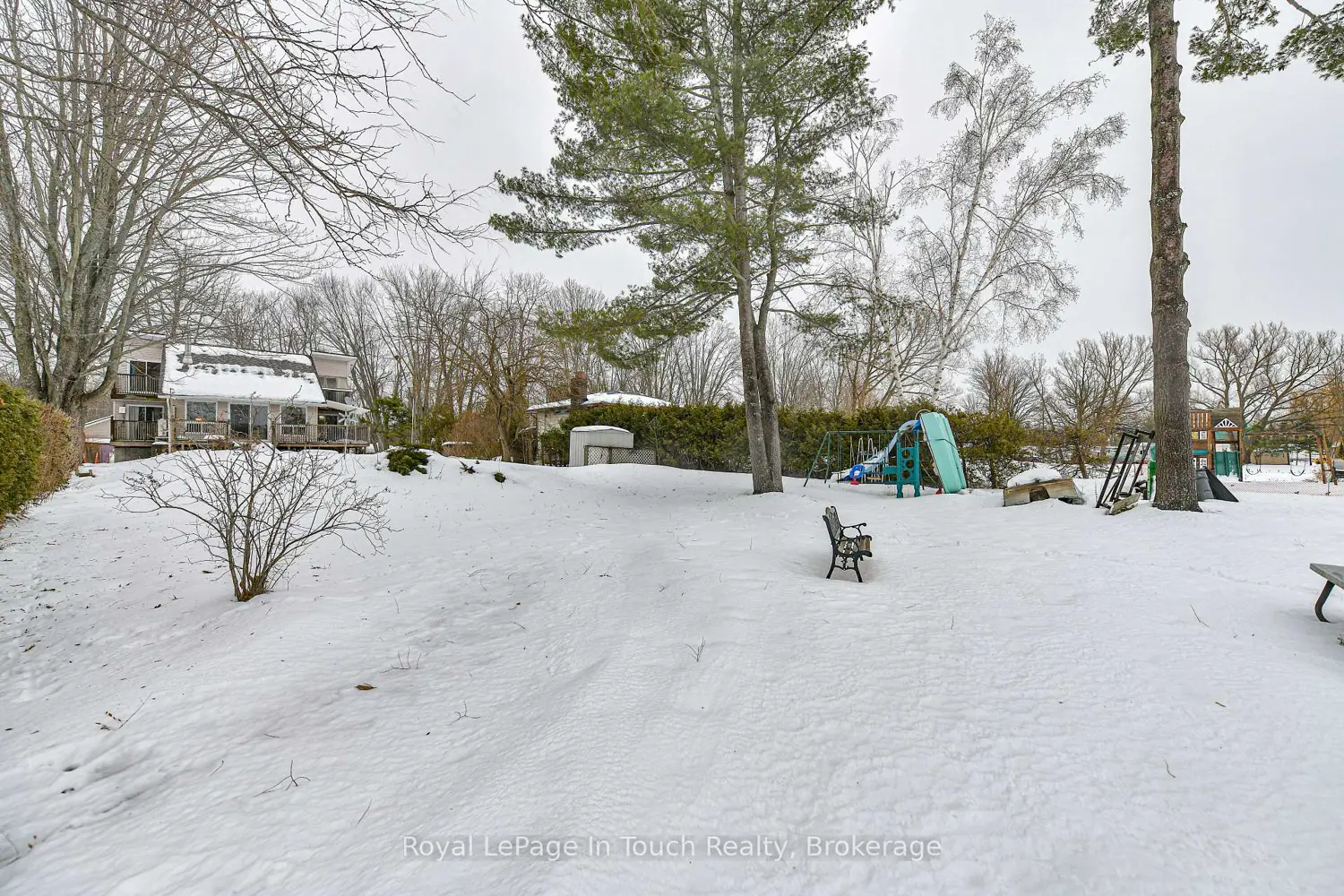 Additional image 6 of 166 Duck Bay Road