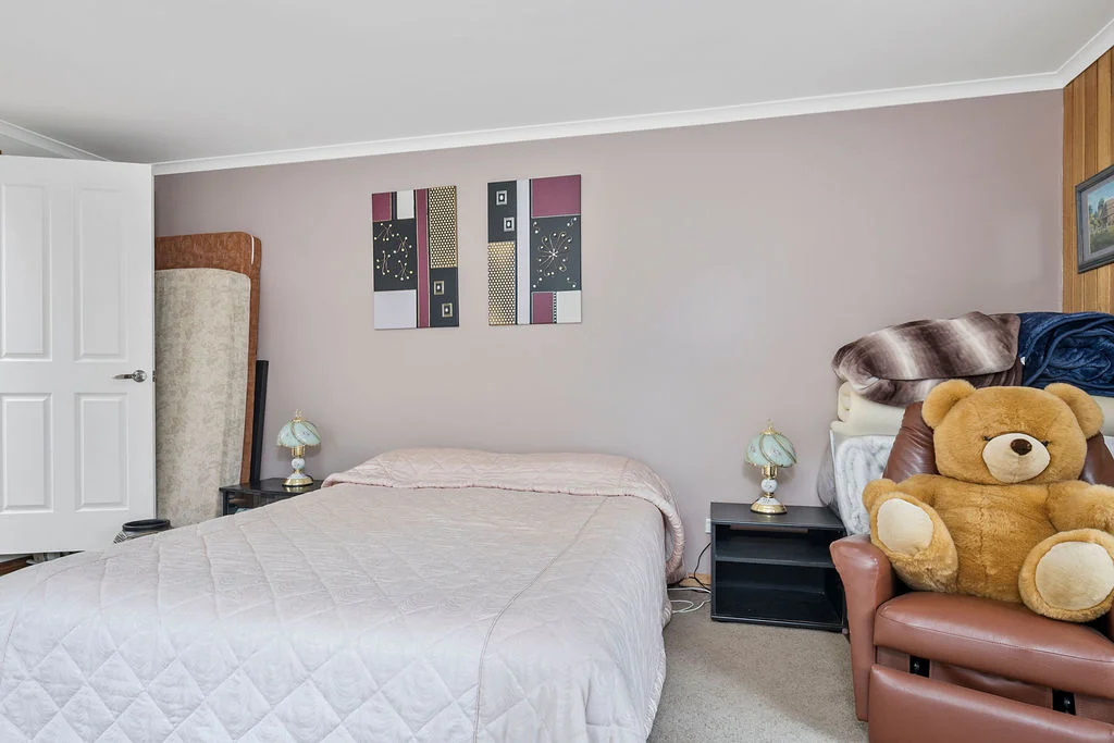 Additional image 16 of 19 Scotchtown Road, Smithton TAS 7330