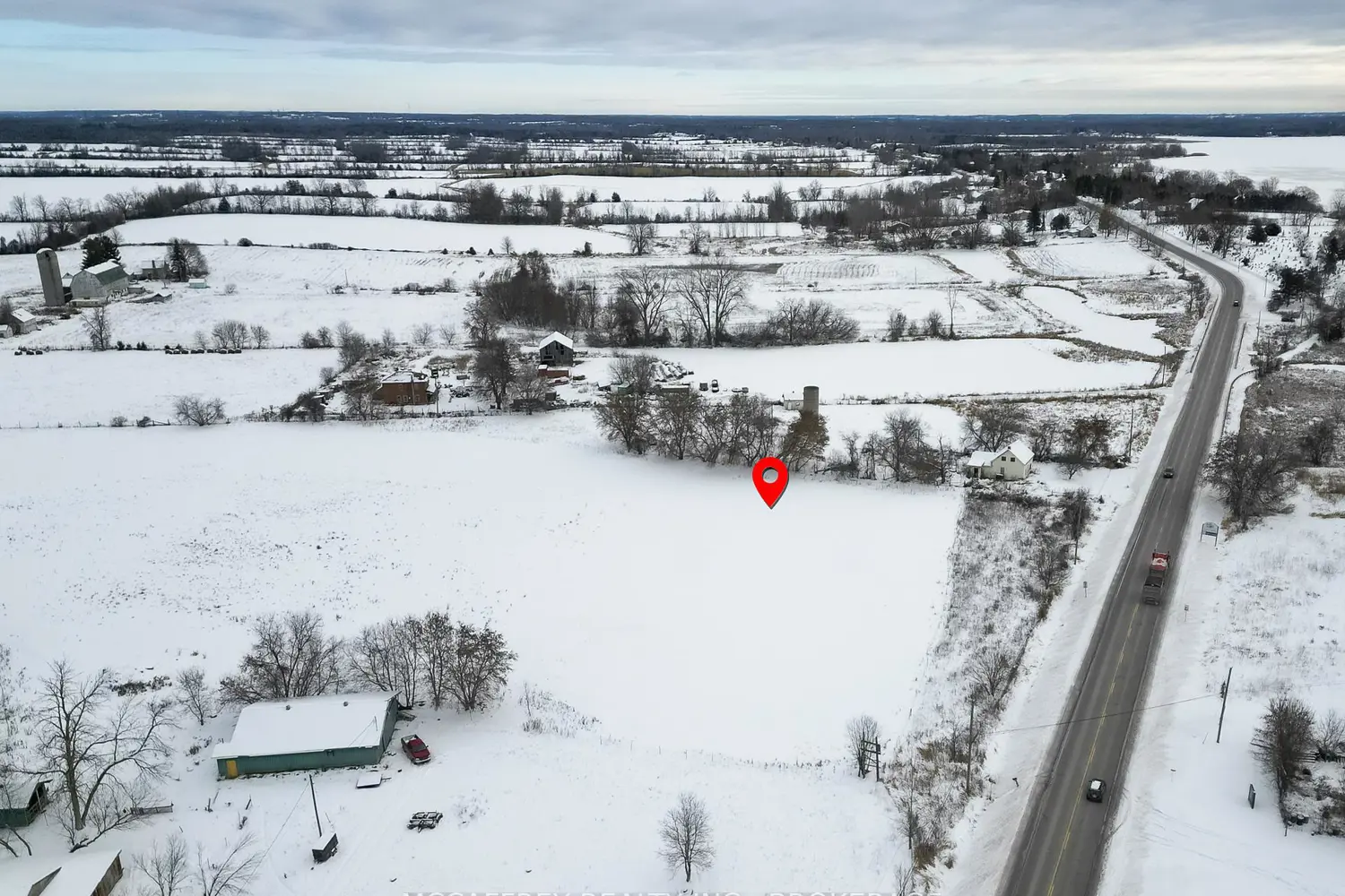 Additional image 7 of 0 County Rd 2