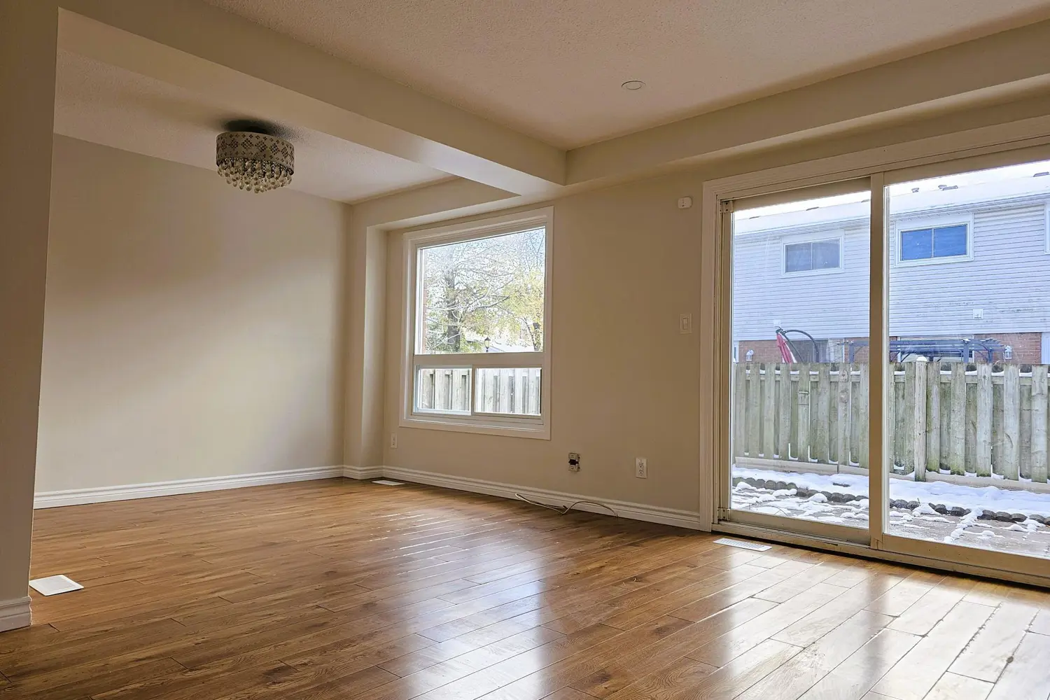 Additional image 7 of 286 Cushman Road 123