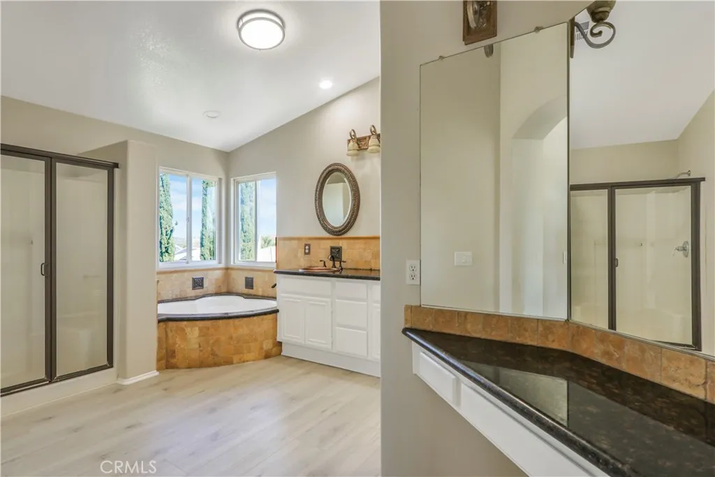 Additional image 56 of 71 Villa Valtelena, Lake Elsinore, CA 92532