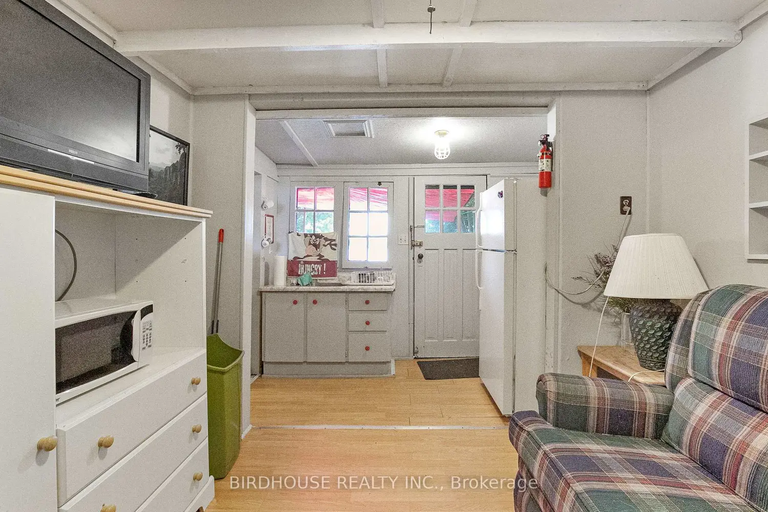 Additional image 14 of 15 Cedar Nook Road