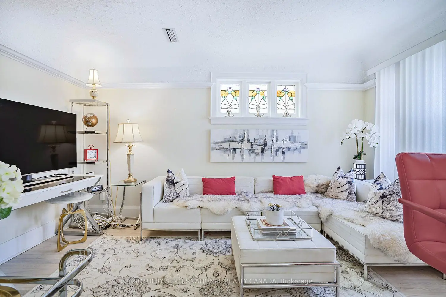 Additional image 5 of 12 Belsize Drive