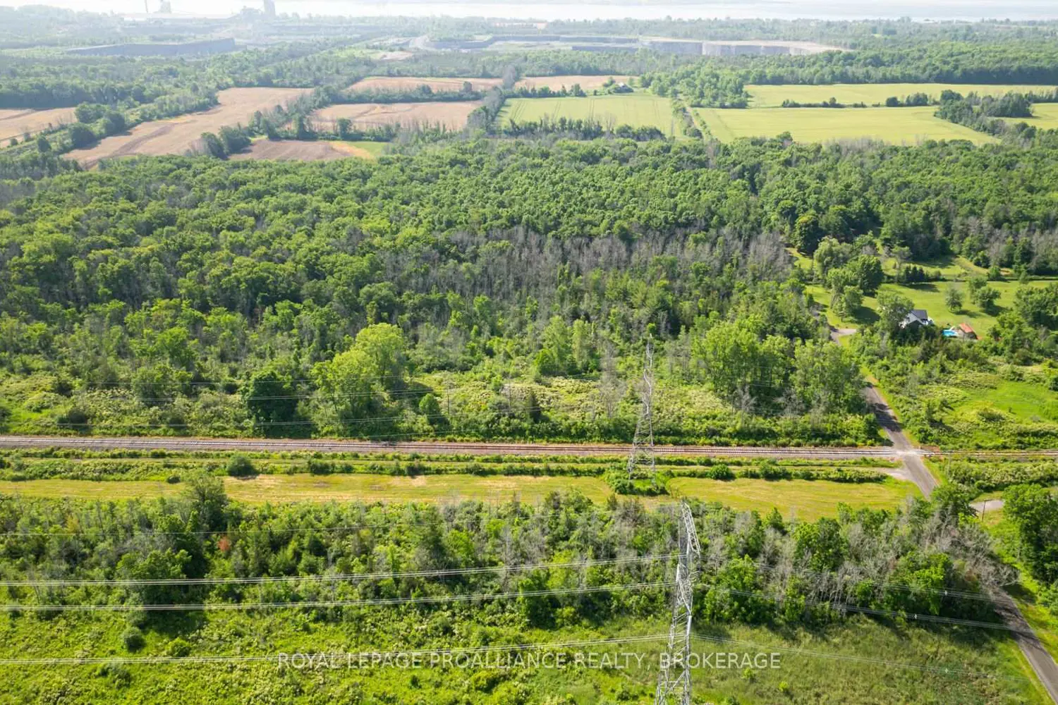 Additional image 13 of Lot B Townline Road