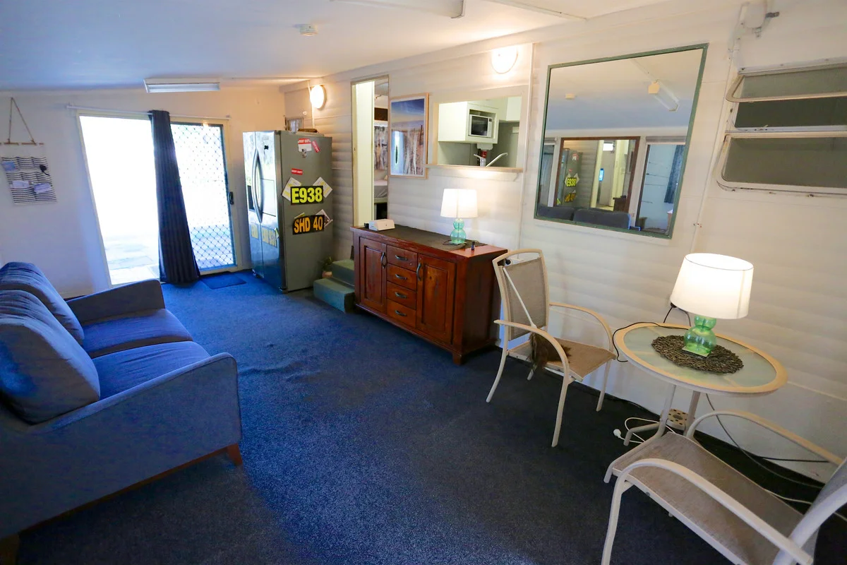 Additional image 6 of 61/760 Scenic Highway, Kinka Beach QLD 4703