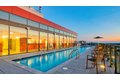 Additional image 22 of 7770 Norfolk Ave, Bethesda, MD, 20814