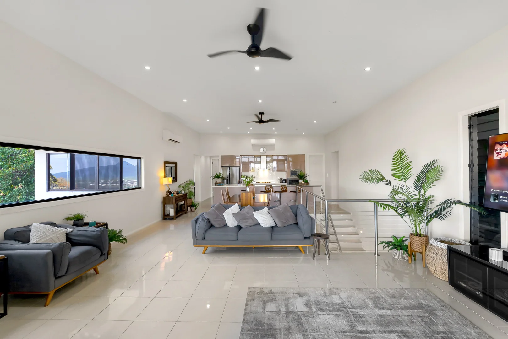 Additional image 15 of 11 Oceanview Place, Mooroobool QLD 4870