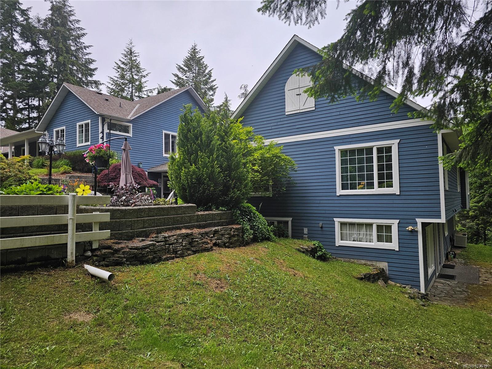Additional image 6 of 1711 Escarpment Way, Duncan, BC, V9L 5W7