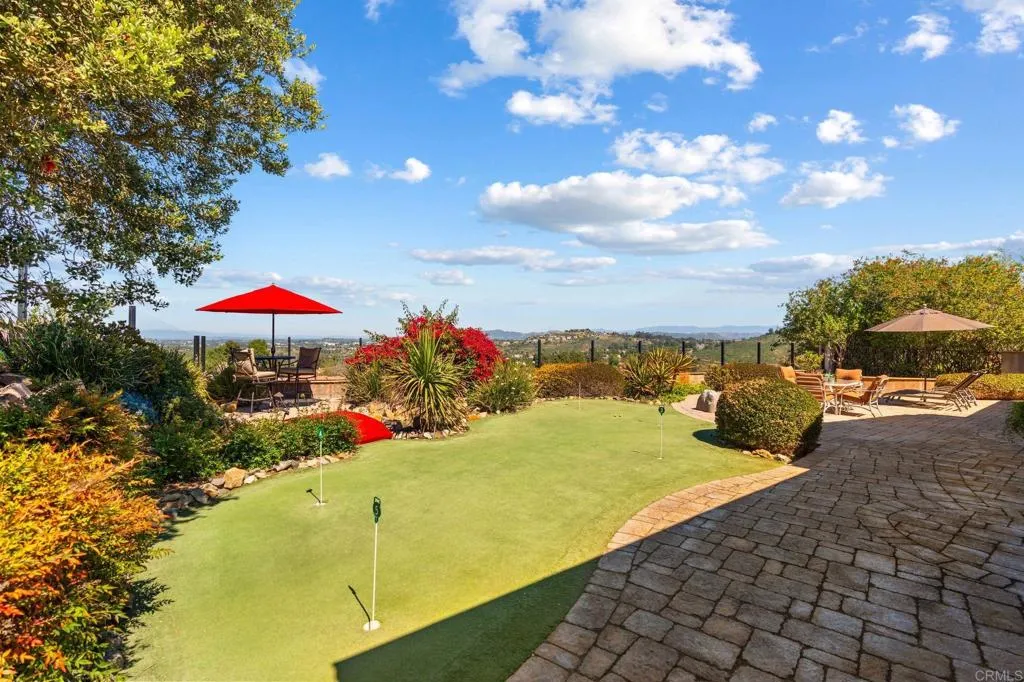 Additional image 79 of 7090 Corintia Street, Carlsbad, CA 92009