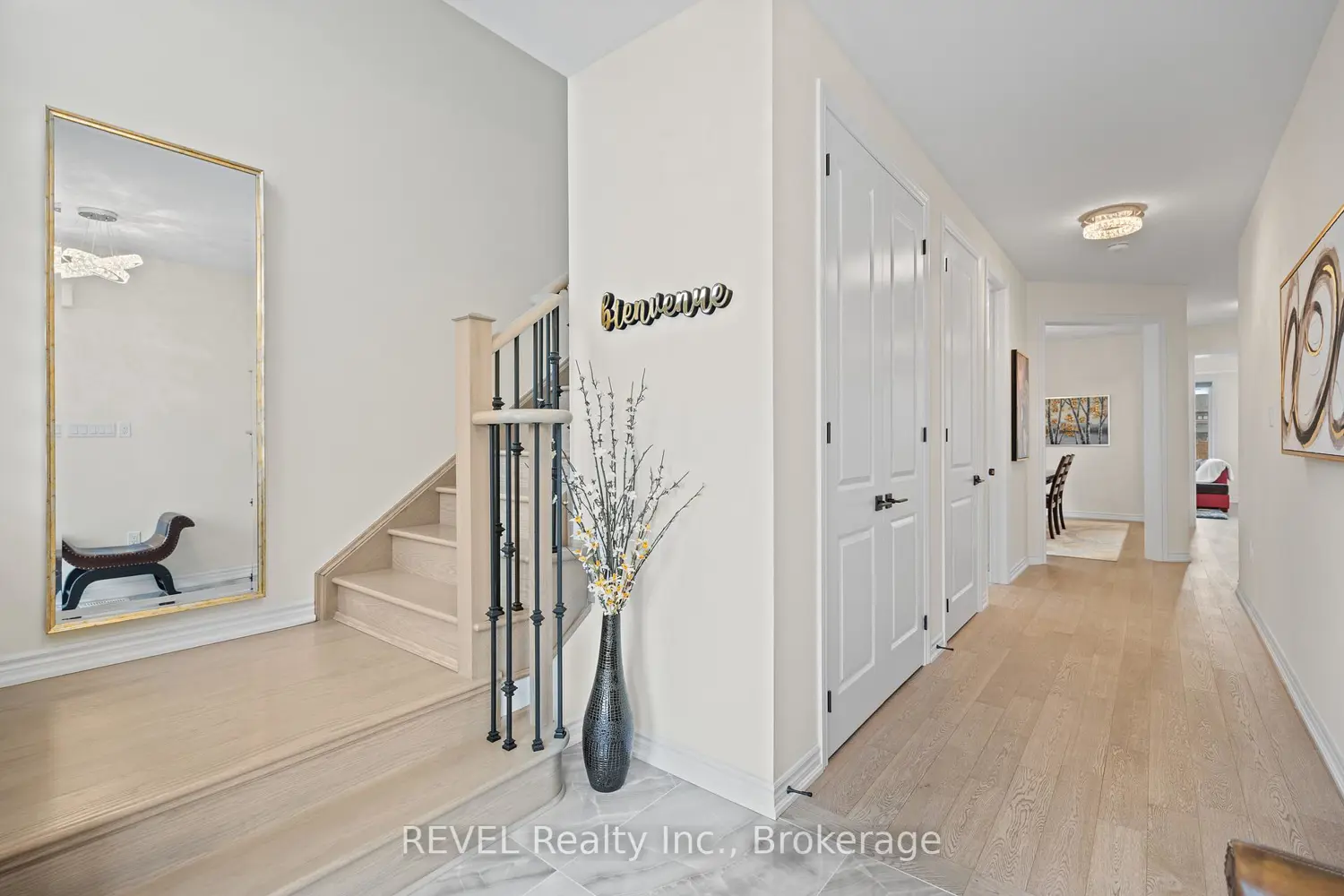 80 Explorer Way photo 4