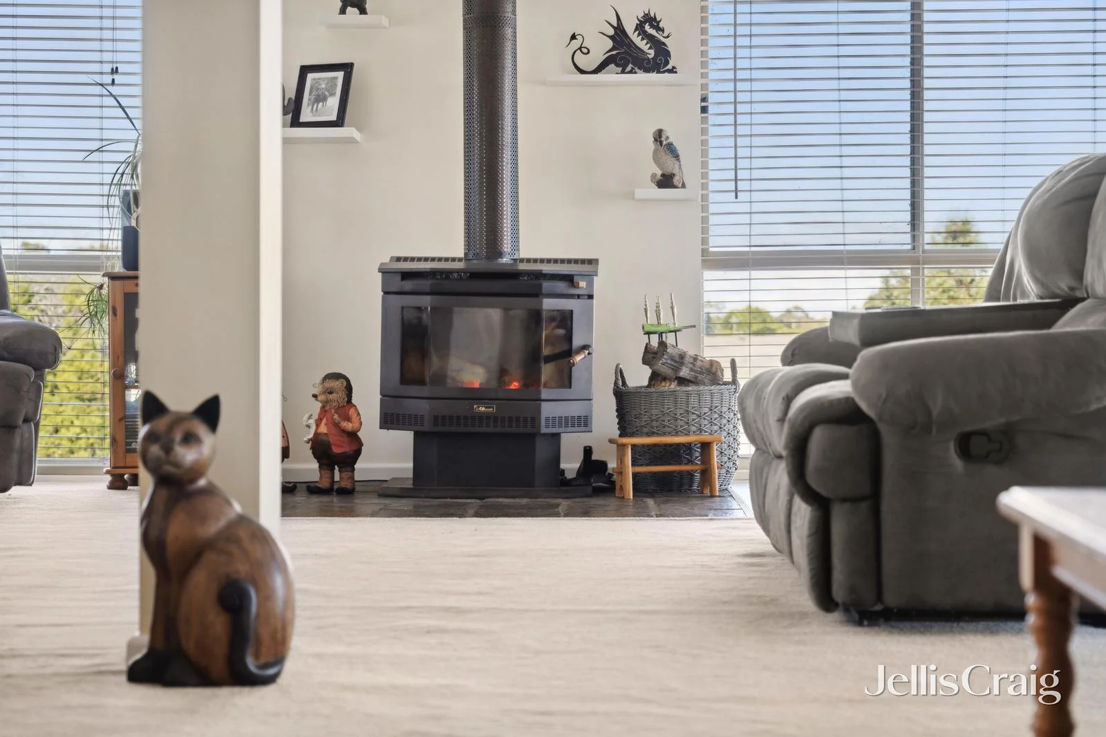 Additional image 5 of 396 Sullivans Road, Millbrook VIC 3352