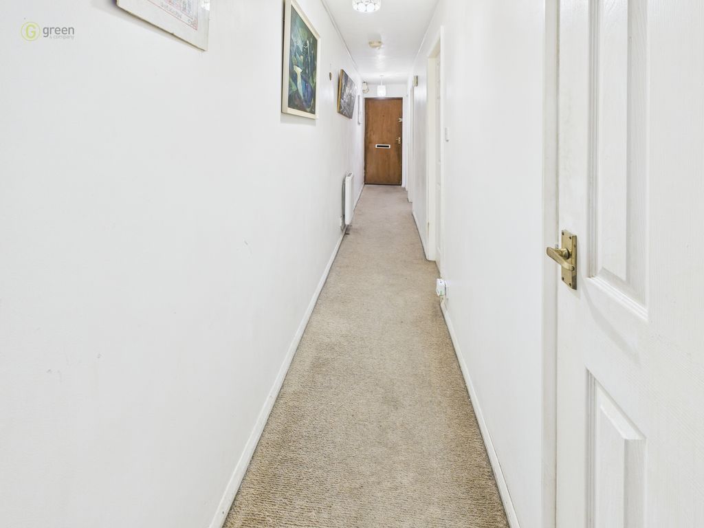 Additional image 14 of 2 bed flat for saleBelmont Road, Wilnecote, Tamworth B77