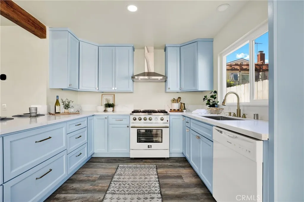 Additional image 17 of 4334 Serena Ave, Oceanside, CA 92056