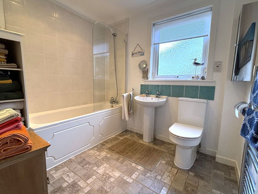 Additional image 31 of 4 bed detached house for sale22 Broomhead Park, Dunfermline KY12
