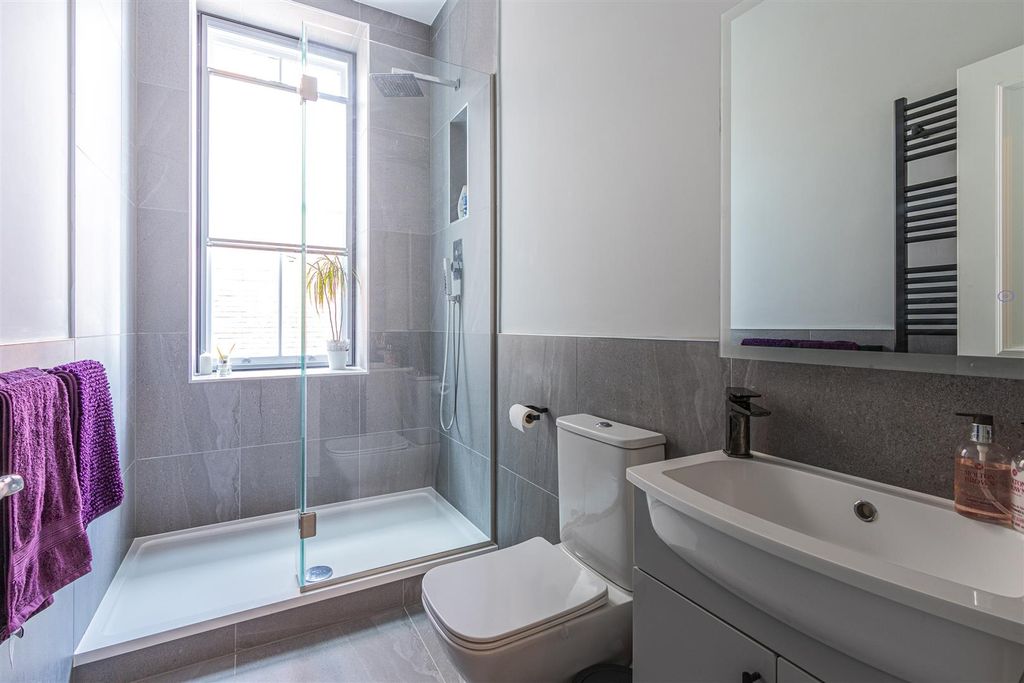 Additional image 11 of 2 bed flat for saleKestral Mews, Cathedral Road, Pontcanna CF11