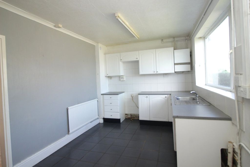 Additional image 3 of 2 bed terraced house for salePinewood Square, St Athan, Barry CF62