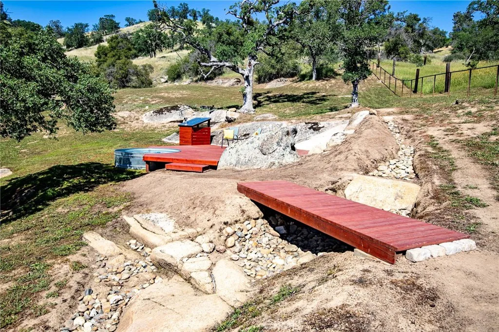 Additional image 38 of 29200 Acorn Ct, Coarsegold, CA 93614