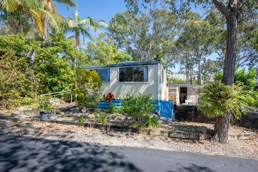 Additional image 16 of 22/8 Hearnes Lake Road, Woolgoolga NSW 2456