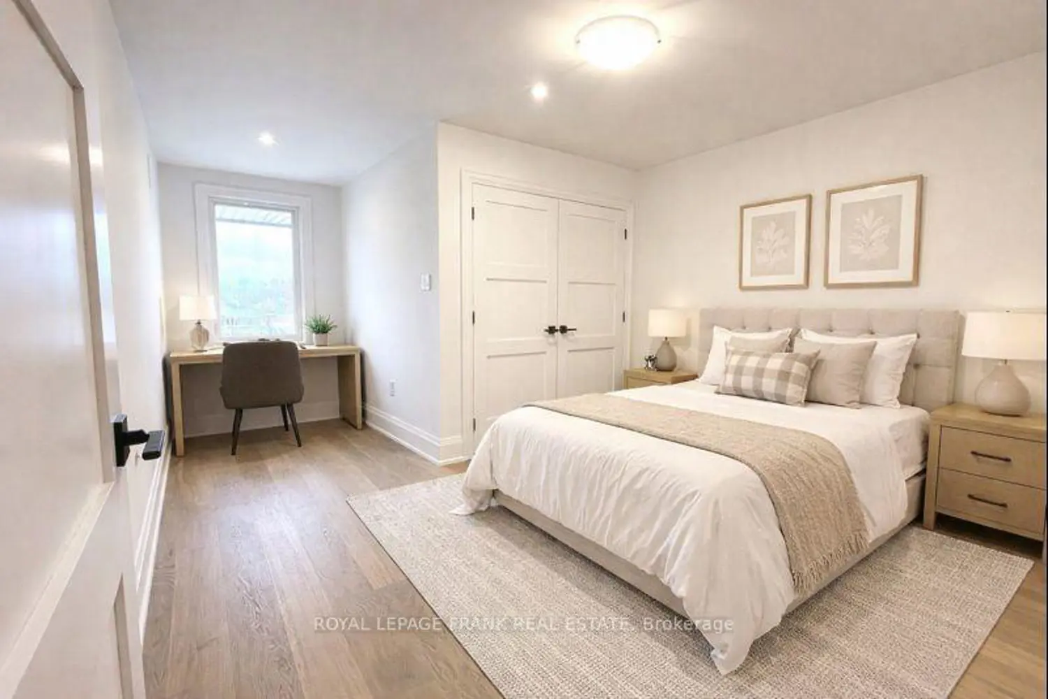 Additional image 13 of 34 Pond Street