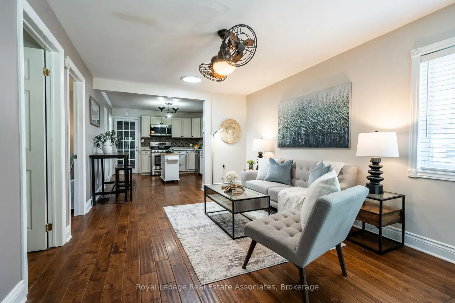 110 Derby Road photo 3