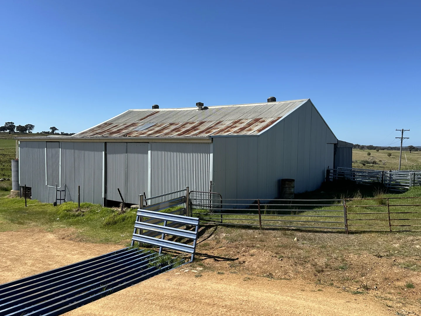 Additional image 16 of 424 Trebane Road, Crowther NSW 2803