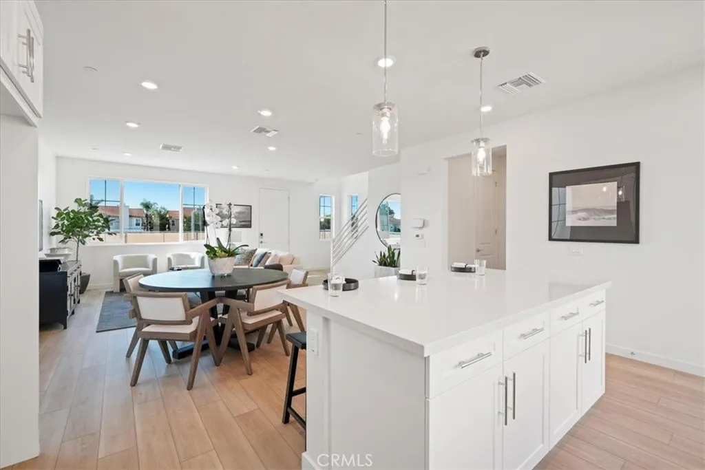 Additional image 42 of 4814 W Beltramo Ranch Road, Moorpark, CA 93021