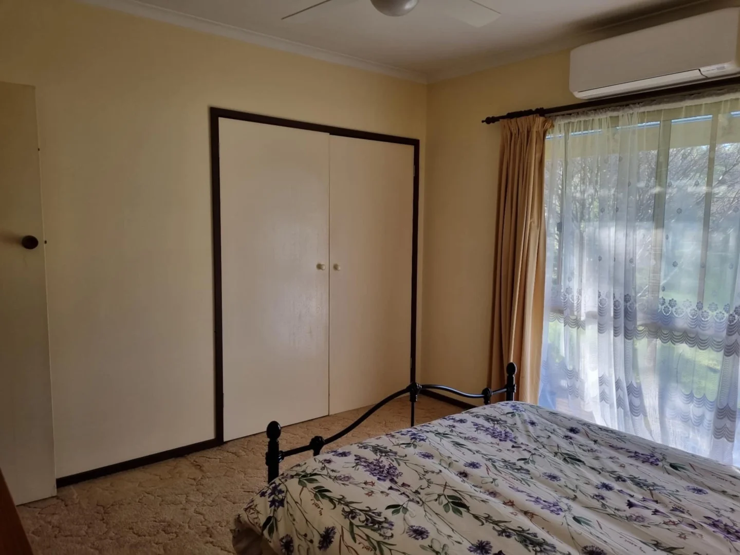 Additional image 12 of 7 Yang Yang, Maude NSW 2711