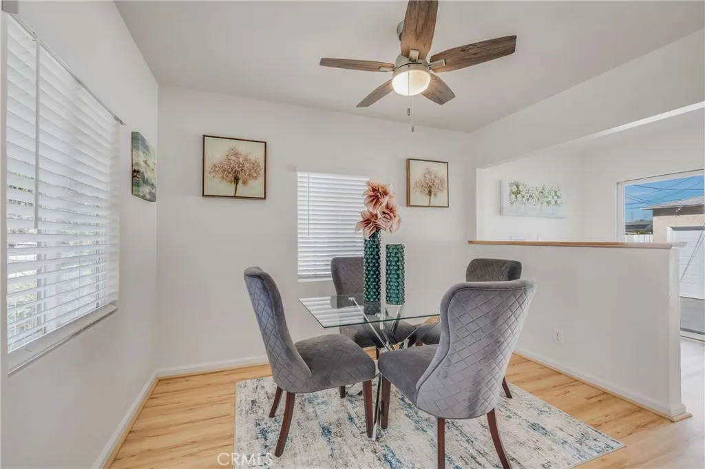 Additional image 10 of 4415 Ashworth St, Lakewood, CA 90712