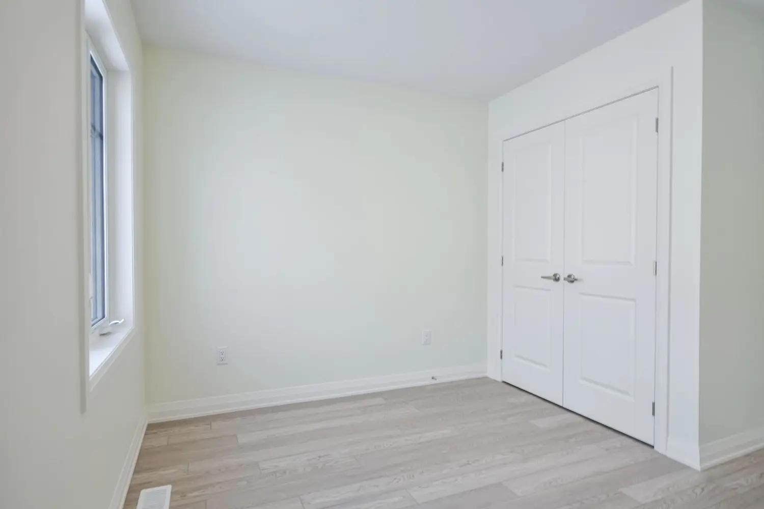 Additional image 16 of 45 Harold Avenue