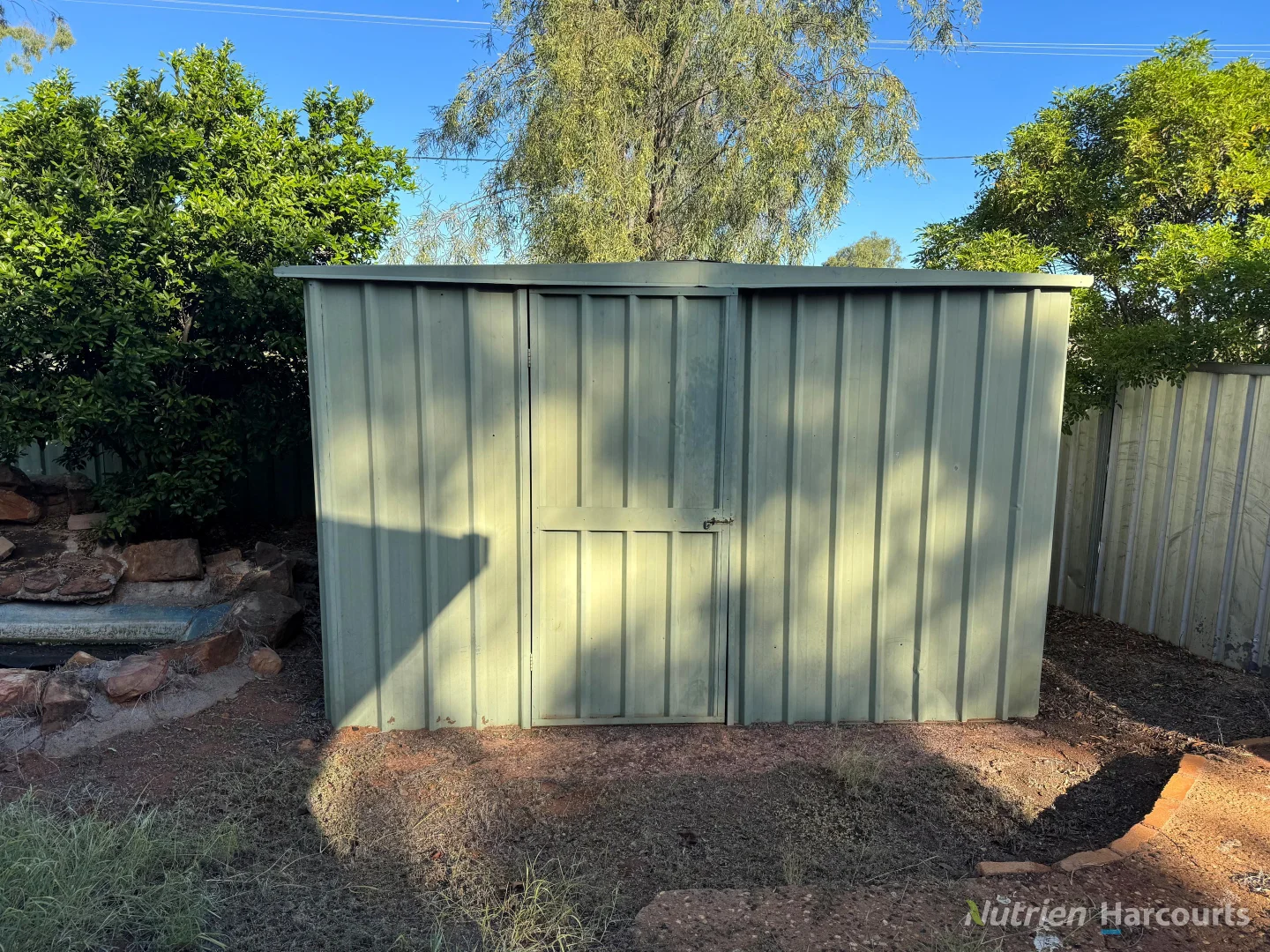 Additional image 15 of 1 Kurrajong Circle, Cobar NSW 2835