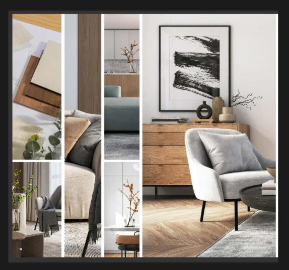 Additional image 4 of Fraser Rise VIC 3336