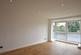 Additional image 2 of Longlands Road, Sidcup, DA15