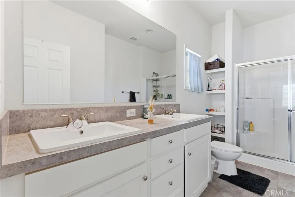 Additional image 18 of 11074 Redwood Rd, Pinon Hills, CA 92372