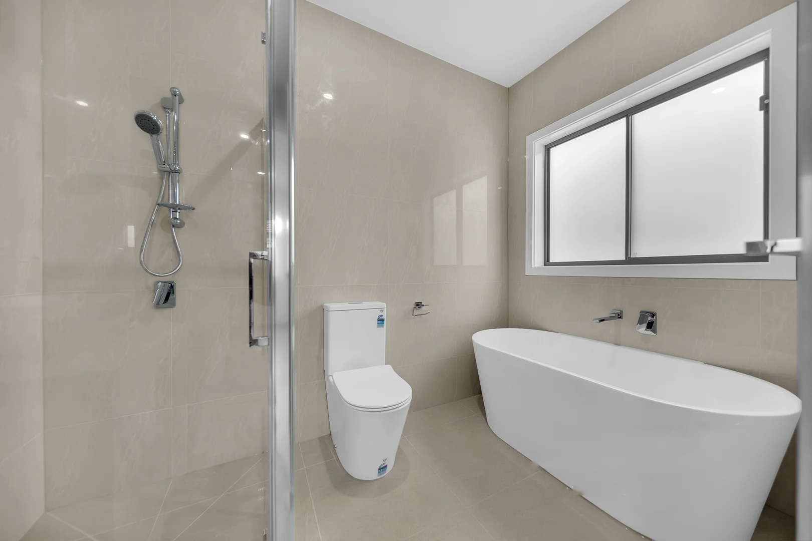 Additional image 8 of 45 Forresters Road, Donnybrook VIC 3064